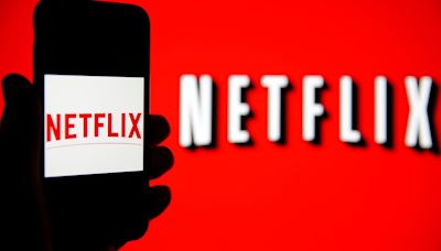 Forbes Daily: Netflix Is Winning The Battle For The Streaming Market