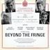 Beyond the Fringe: Live at the Cambridge Art Theatre, April 24, 1961