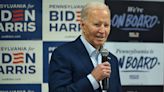 Biden’s Cannibal Quips Slammed by Papua New Guinea Experts