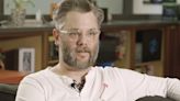 El desarrollo de los juegos AAA tardará cada vez más, asegura Cory Barlog