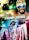 WWE: Macho Madness - The Randy Savage Ultimate Collection