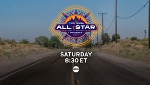 WNBA All-Star Game: How to watch Team WNBA vs. Team USA, LIVE on Channel 2