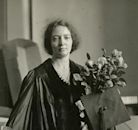 Irène Joliot-Curie