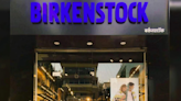 Caution Prevails as German Shoe Manufacturer Birkenstock Prices IPO Amid Market Uncertainty