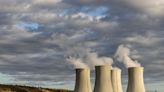 One of The Last Holdouts, Australia Weighs Nuclear Power Pivot