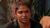 Bigg Boss OTT 3's Poulomi Das reacts to her eviction; 'Just because I raise my voice against...'