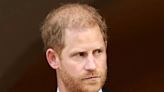 Prince Harry scared 'new happiness' with Meghan Markle could be 'ruined' as couple face fresh blow