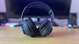 Turtle Beach Atlas Air review: “a rare beast”