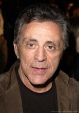 Frankie Valli