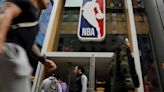 NBA nears broadcast deals worth $76 billion with NBC, ESPN and Amazon, WSJ reports