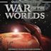 War of the Worlds: Music Inspired By