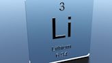 Piedmont Lithium achieves record quarterly spodumene production in the first quarter of 2024