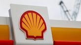 Shell renuncia a objetivos específicos para las compensaciones de carbono, dice CEO