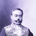 Manabu Miyoshi