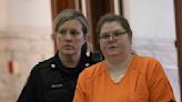 Ex-nurse Pressdee pleads guilty to killing nursing home patients