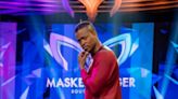 'The Masked Singer SA': All the celebrities unmasked ahead of final