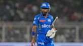 Hardik Pandya deal from GT to MI: How the move flopped for all 3 parties involved