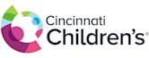 Cincinnati Children's Hospital Medical Center