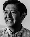 Ferdinand Marcos, Jr.