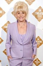 Barbara Windsor