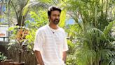 Dhanush Turns A Year Older & It Is Not A Happy Birthday For His Fans