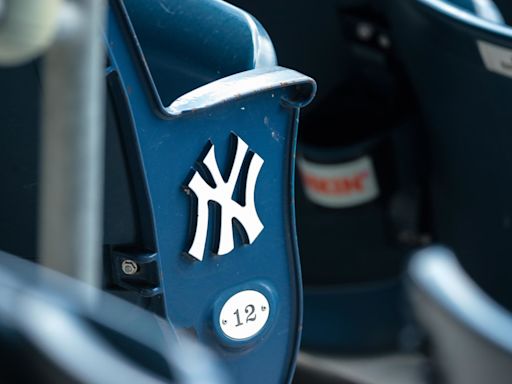 Yankees Could Reunite With Veteran Hurler To Add Needed Bullpen Help