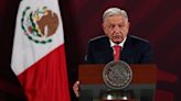 México: claves para entender la polémica reforma pensional impulsada por López Obrador