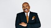 Steve Harvey returns to Milwaukee radio, this time on WJMR-FM (98.3)