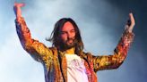 Kevin Parker gives update on new Tame Impala album