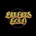 Bee Gees Gold, Vol. 1