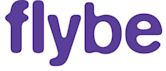 Flybe