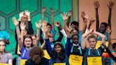 Scripps National Spelling Bee 2024 finals: How to watch and stream free