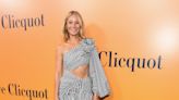 Gwyneth Paltrow Slammed by Fans for Bone Broth Diet: ‘Glorifying Disordered Eating’