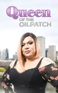 Queen of the Oil Patch