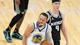 NBA Play In: Warriors-Kings Preview, Head-to-Head, Statistical Breakdown