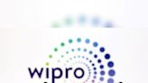 Wipro plans to hire 10,000-12,000 freshers from campuses in FY25