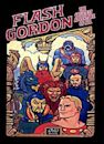 Flash Gordon - La grande avventura