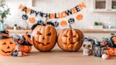 The 13 Best Prime Day Deals on Halloween Decoration - Starting at $5