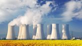 Opinion: Romney is right. The future of energy is nuclear