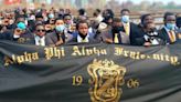 Oldest Black fraternity moves 2025 convention out of Florida over 'racist' policies
