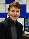 Helen Patricia Sharman