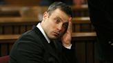 Snubbed by the Paralympics and Working as a Janitor? What Is (and Isn't) True About Oscar Pistorius's Life After Prison