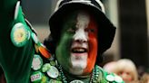 Celebrating St. Paddy’s Day in Central IL? Here are some parades and events