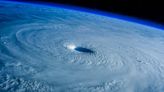 This Atlantic hurricane season could look like 2020's as La Niña and warmer ocean fuel fierce storms