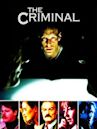 The Criminal (1999 film)