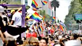 Este viernes 28 de junio inicia "Noche con Orgullo"; alistan 75 actividades | El Universal