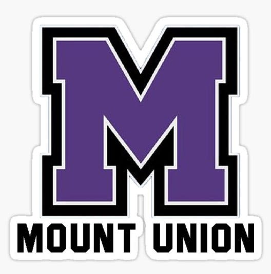 Mount Union softball team receives at-large bid to NCAA Division III Tournament