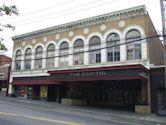 Capitol Theatre