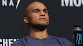 UFC 276’s Robbie Lawler surprised he’s relegated to prelims for first time in 20 years