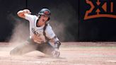 Oklahoma State softball shuts out Wichita State to reach NCAA Tournament regional final